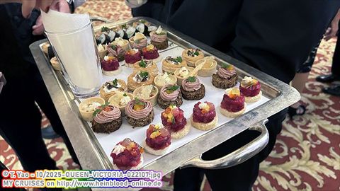 2025-QUEEN-VICTORIA-022107