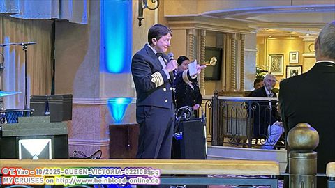 2025-QUEEN-VICTORIA-022108