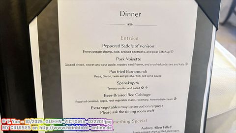 2025-QUEEN-VICTORIA-022201