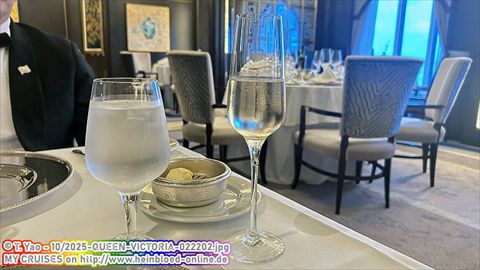 2025-QUEEN-VICTORIA-022202