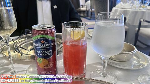 2025-QUEEN-VICTORIA-022203