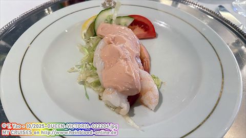 2025-QUEEN-VICTORIA-022204