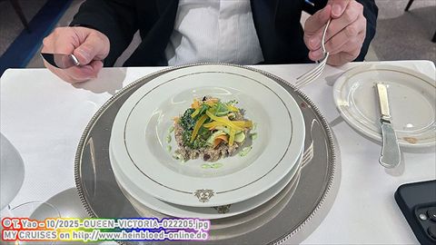 2025-QUEEN-VICTORIA-022205