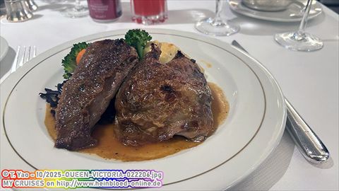 2025-QUEEN-VICTORIA-022206