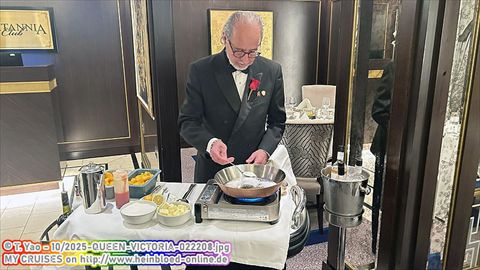 2025-QUEEN-VICTORIA-022208