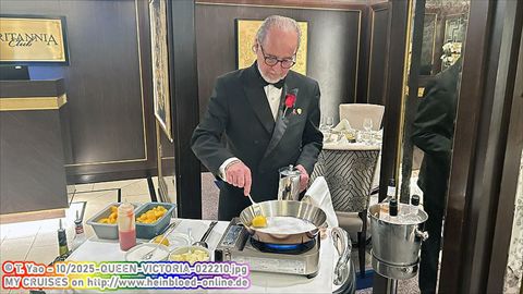 2025-QUEEN-VICTORIA-022210