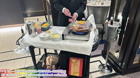 2025-QUEEN-VICTORIA-022211