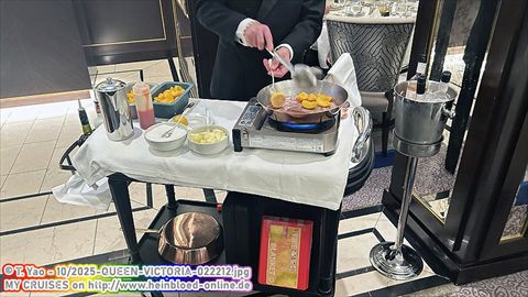 2025-QUEEN-VICTORIA-022212