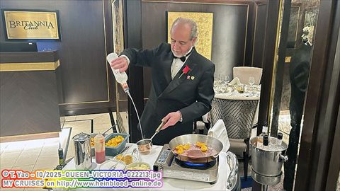 2025-QUEEN-VICTORIA-022213