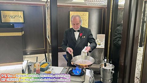 2025-QUEEN-VICTORIA-022214