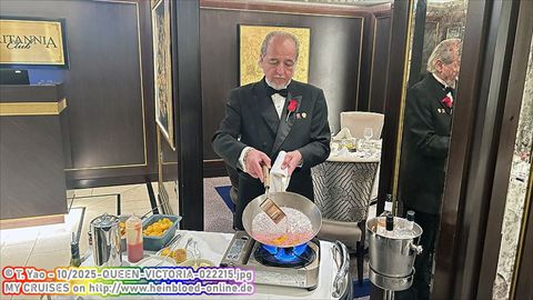 2025-QUEEN-VICTORIA-022215