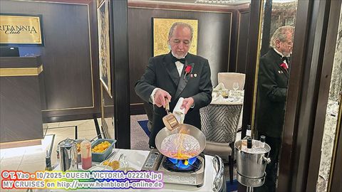 2025-QUEEN-VICTORIA-022216