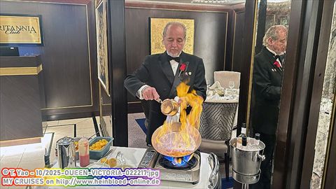 2025-QUEEN-VICTORIA-022217