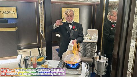 2025-QUEEN-VICTORIA-022218