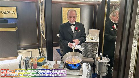 2025-QUEEN-VICTORIA-022219