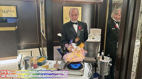 2025-QUEEN-VICTORIA-022220