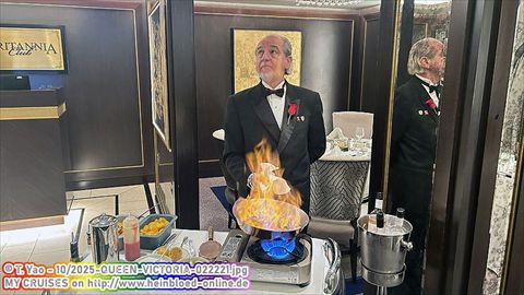 2025-QUEEN-VICTORIA-022221