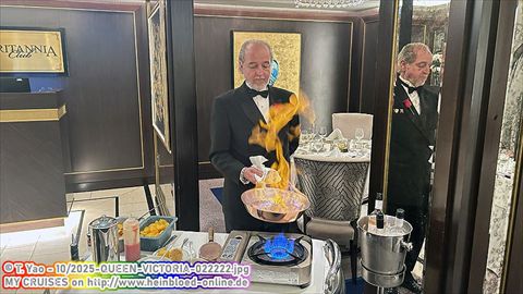 2025-QUEEN-VICTORIA-022222