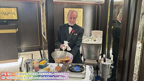 2025-QUEEN-VICTORIA-022223