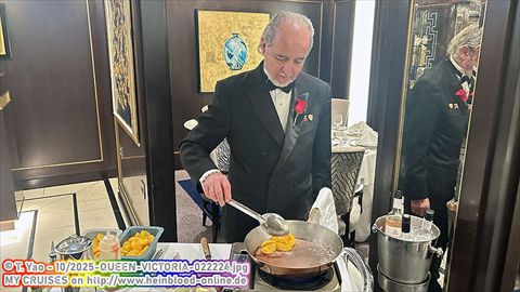 2025-QUEEN-VICTORIA-022224