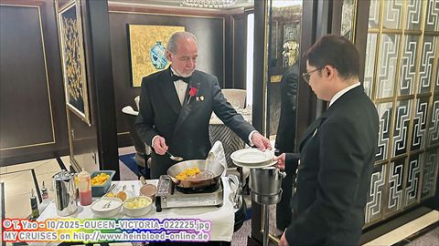 2025-QUEEN-VICTORIA-022225