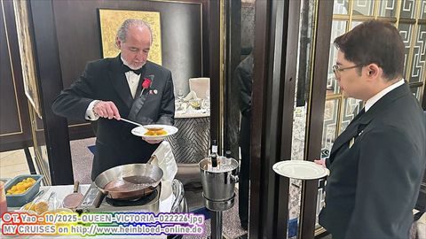 2025-QUEEN-VICTORIA-022226