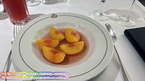 2025-QUEEN-VICTORIA-022227