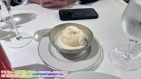 2025-QUEEN-VICTORIA-022228