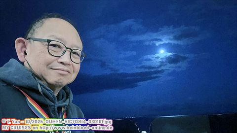 2025-QUEEN-VICTORIA-030101