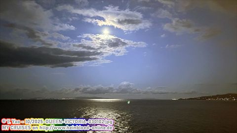 2025-QUEEN-VICTORIA-030102