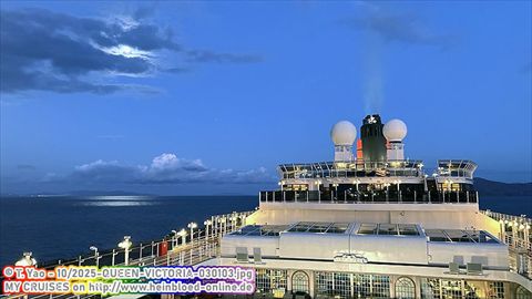 2025-QUEEN-VICTORIA-030103