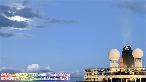 2025-QUEEN-VICTORIA-030104