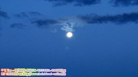 2025-QUEEN-VICTORIA-030105