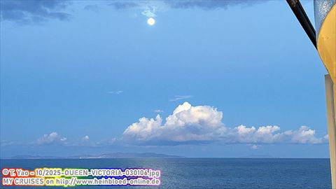 2025-QUEEN-VICTORIA-030106