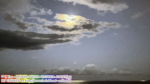 2025-QUEEN-VICTORIA-030107