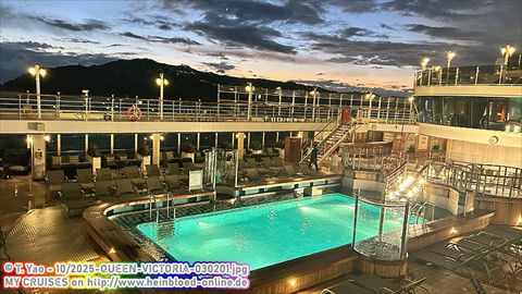 2025-QUEEN-VICTORIA-030201