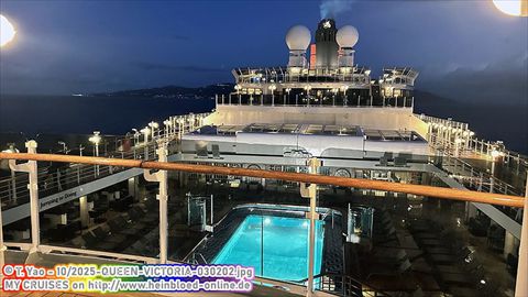 2025-QUEEN-VICTORIA-030202