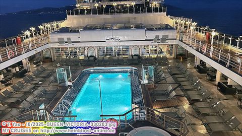 2025-QUEEN-VICTORIA-030203