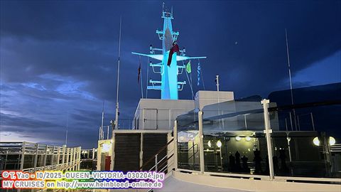 2025-QUEEN-VICTORIA-030204