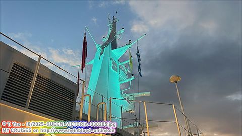 2025-QUEEN-VICTORIA-030205