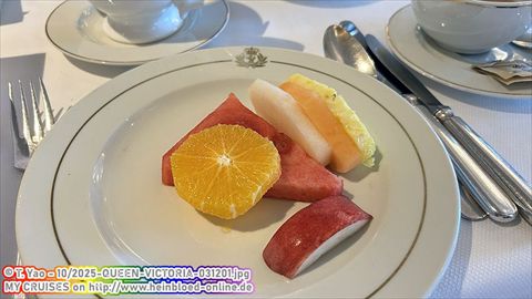 2025-QUEEN-VICTORIA-031201