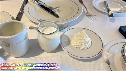 2025-QUEEN-VICTORIA-031202