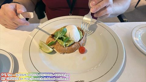 2025-QUEEN-VICTORIA-031203