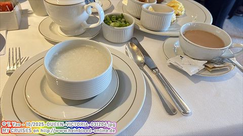 2025-QUEEN-VICTORIA-031204