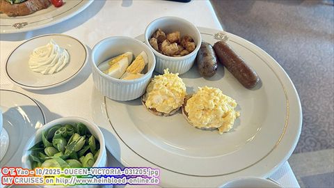 2025-QUEEN-VICTORIA-031205