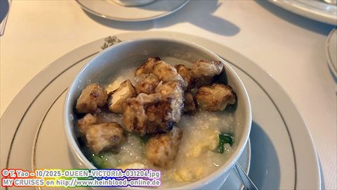 2025-QUEEN-VICTORIA-031206