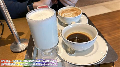 2025-QUEEN-VICTORIA-031301