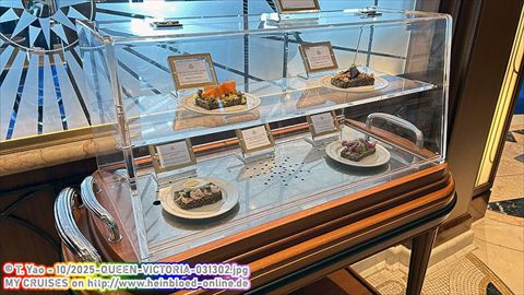 2025-QUEEN-VICTORIA-031302