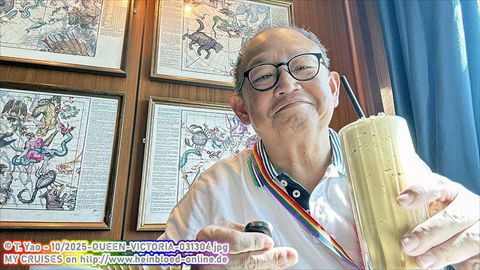 2025-QUEEN-VICTORIA-031304