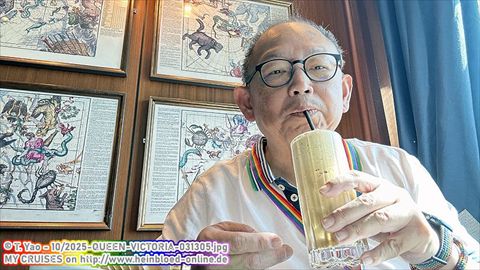 2025-QUEEN-VICTORIA-031305